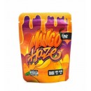 Mango Haze CBD 1G - Only CBD