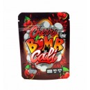 Cherry Bomb Cali 5G - Only CBD