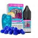 Blue razz lemonade sales 10ml - Drifter