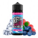 Mad Blue 100ml - Drifter