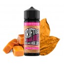 Cream Tobacco 100ml - Drifter