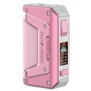 Mod Aegis Legend 2 Pink Edition - GeekVape