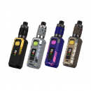 Armour S Kit 100W New Colors - Vaporesso