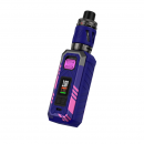 Armour S Kit 100W New Colors - Vaporesso