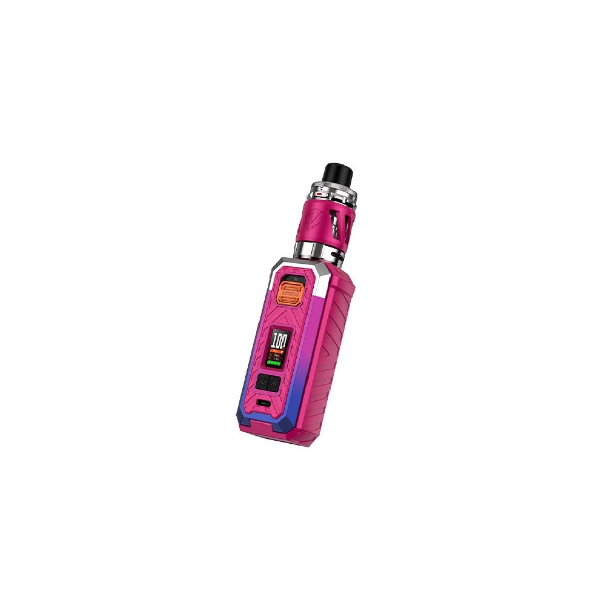 Armour S Kit 100W Gradient Purple - Vaporesso