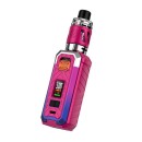 Armour S Kit 100W Gradient Purple - Vaporesso