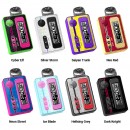 Ursa Pocket Pod 1200 mAh - Lost Vape