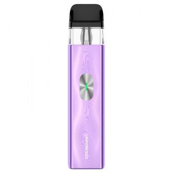 Xros 4 Mini Pod Kit 1000mah - Vaporesso