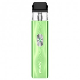 Xros 4 Mini Pod Kit 1000mah - Vaporesso