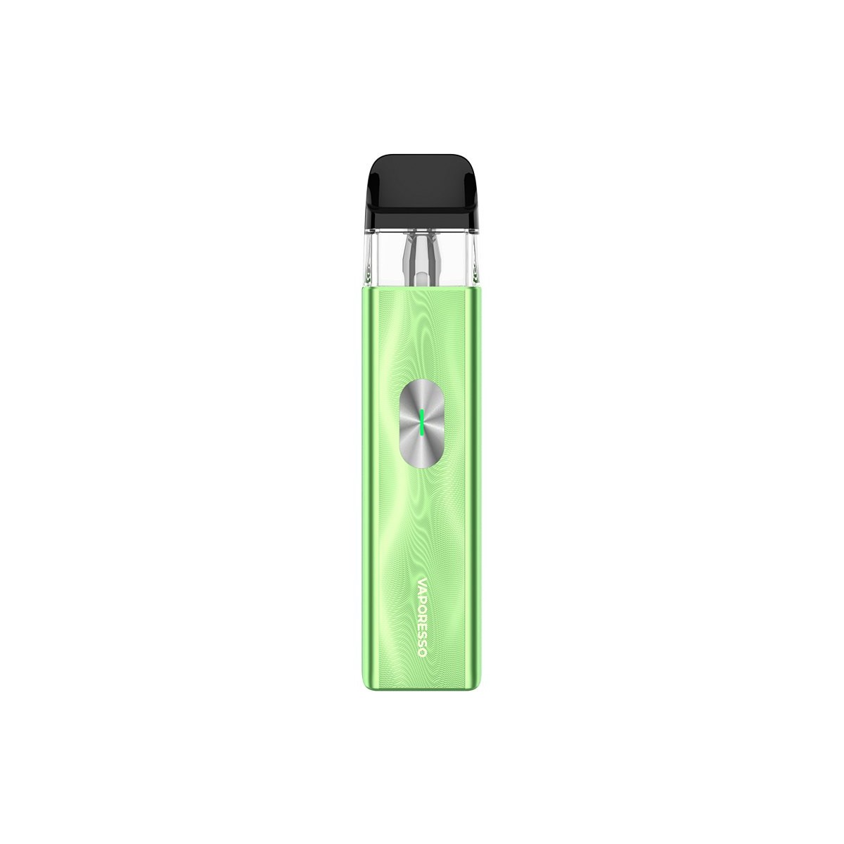 Xros 4 Mini Pod Kit 1000mah - Vaporesso