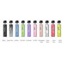 Xros 4 Mini Pod Kit 1000mah - Vaporesso