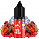 Red Forest 10ml - Oil4Vap