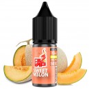 Sweet Melon 10ml - Oil4Vap