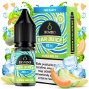 Ultra Melon Ice Sales 10ml - Bar Juice