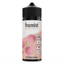 Cotton Candy 100ml - Frumist