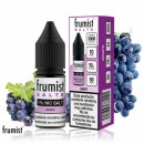 Grape sales 10ml - Frumist