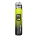 Novo Pro Pod Kit 1300mAh - Smok