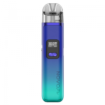 Novo Pro Pod Kit 1300mAh - Smok