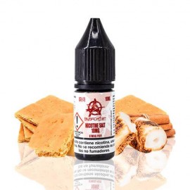 White sales 10ml - Anarchist