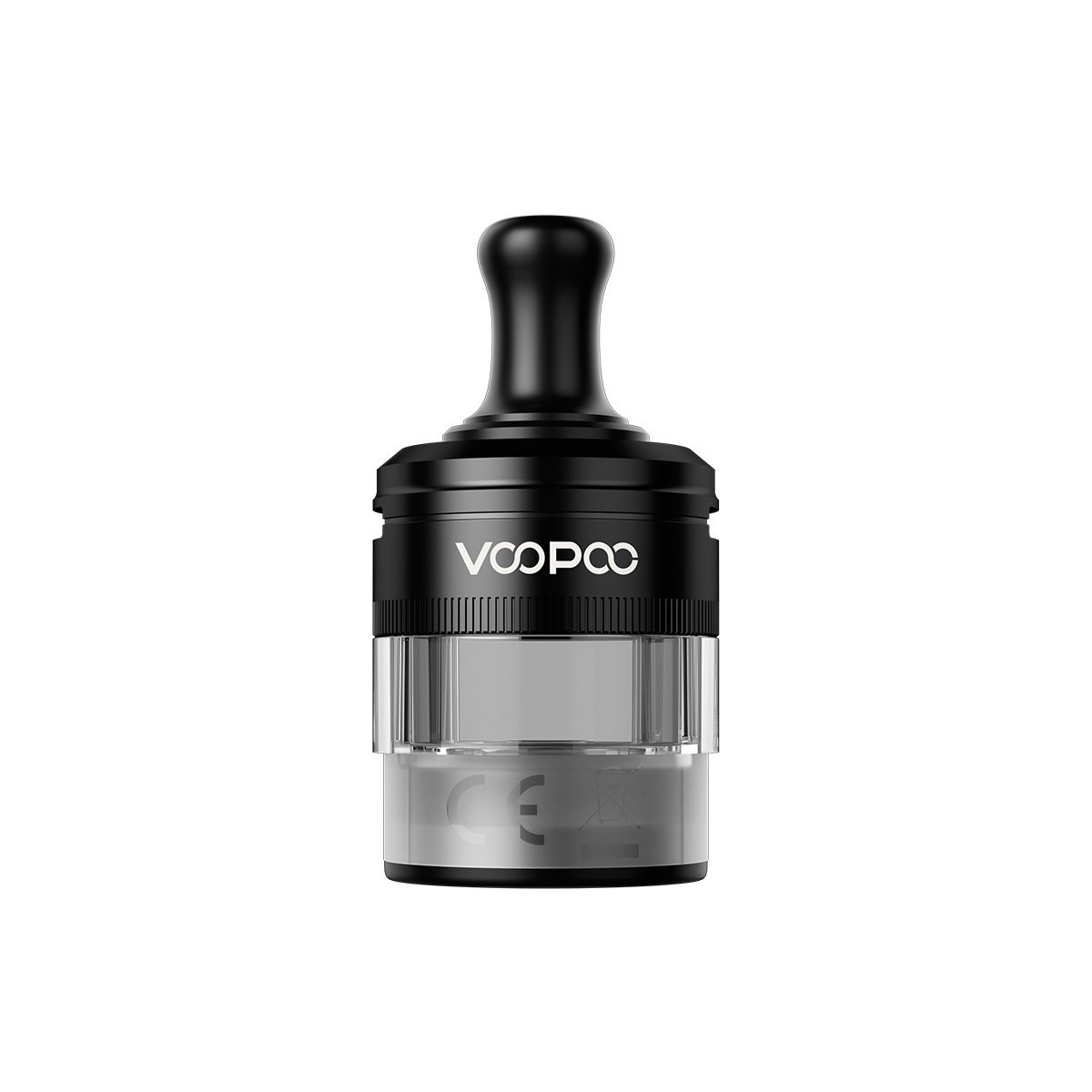 Pod PnP X MTL 5ml - Voopoo