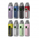 Luxe X2 Pod Kit 2000mAh - Vaporesso