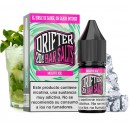 Mojito Ice sales 10ml - Drifter