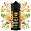 Golden Owl 100ml - Viper