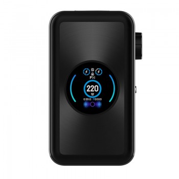 Gen Max 200W Mod - Vaporesso