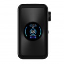 Gen Max 200W Mod - Vaporesso