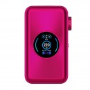 Gen Max 200W Mod - Vaporesso