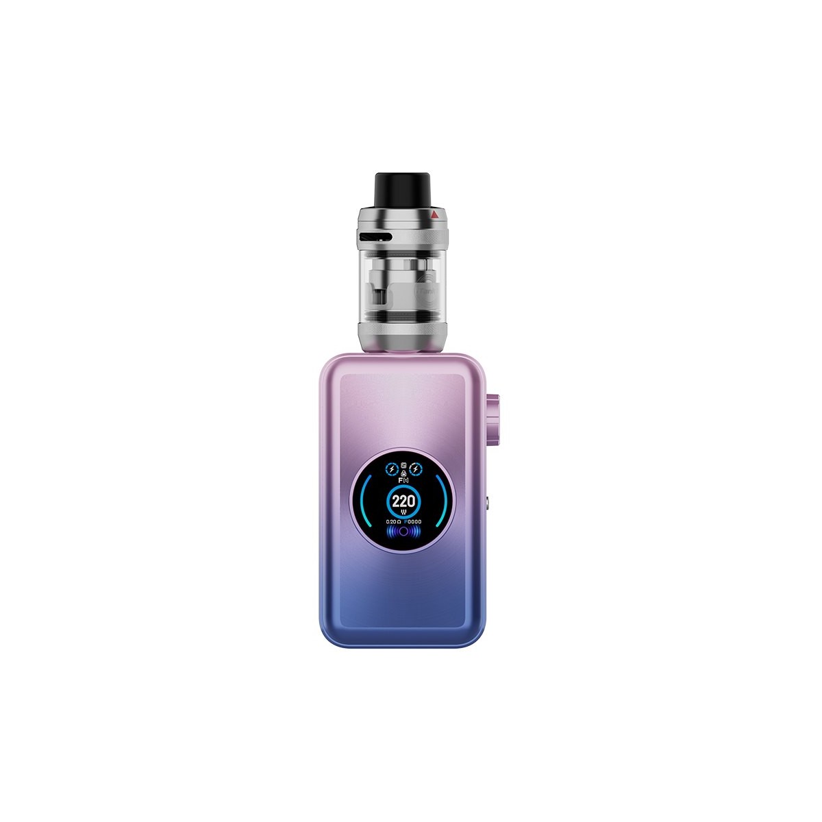 Gen Max 200W Kit - Vaporesso