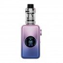 Gen Max 200W Kit - Vaporesso