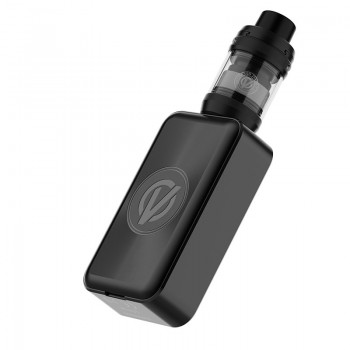 Gen Max 200W Kit - Vaporesso