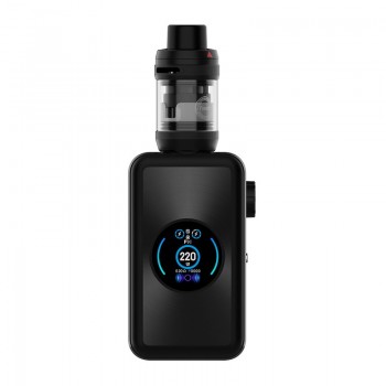 Gen Max 200W Kit - Vaporesso