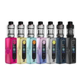 Gen SE 80W Kit - Vaporesso