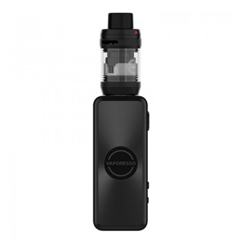 Gen SE 80W Itank T Kit - Vaporesso