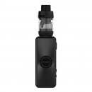 Gen SE 80W Itank T Kit - Vaporesso