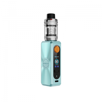 Gen SE 80W Itank T Kit - Vaporesso