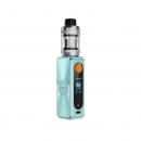 Gen SE 80W Itank T Kit - Vaporesso