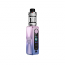 Gen SE 80W Itank T Kit - Vaporesso