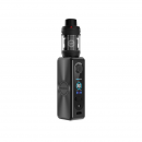 Gen SE 80W Itank T Kit - Vaporesso