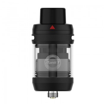 Atomizador iTank T - Vaporesso