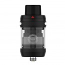 Atomizador iTank T - Vaporesso