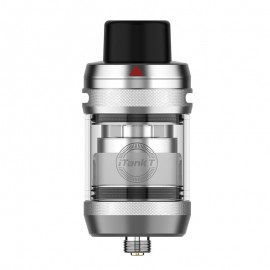 Atomizador iTank T - Vaporesso