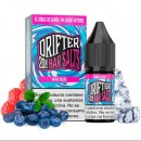 Mad Blue sales 10ml - Drifter