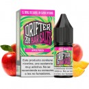 Apple Peach Ice sales 10ml - Drifter