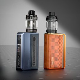 Drag 5 Kit 177W - Voopoo