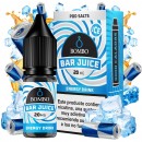 Energy Drink Sales 10ml - Bar Juice