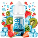 Aroma Watermelon Kiwi Berry 30ml - Bali Fruits