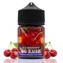 Cherry OG Kush CBD 1500mg - Orange County